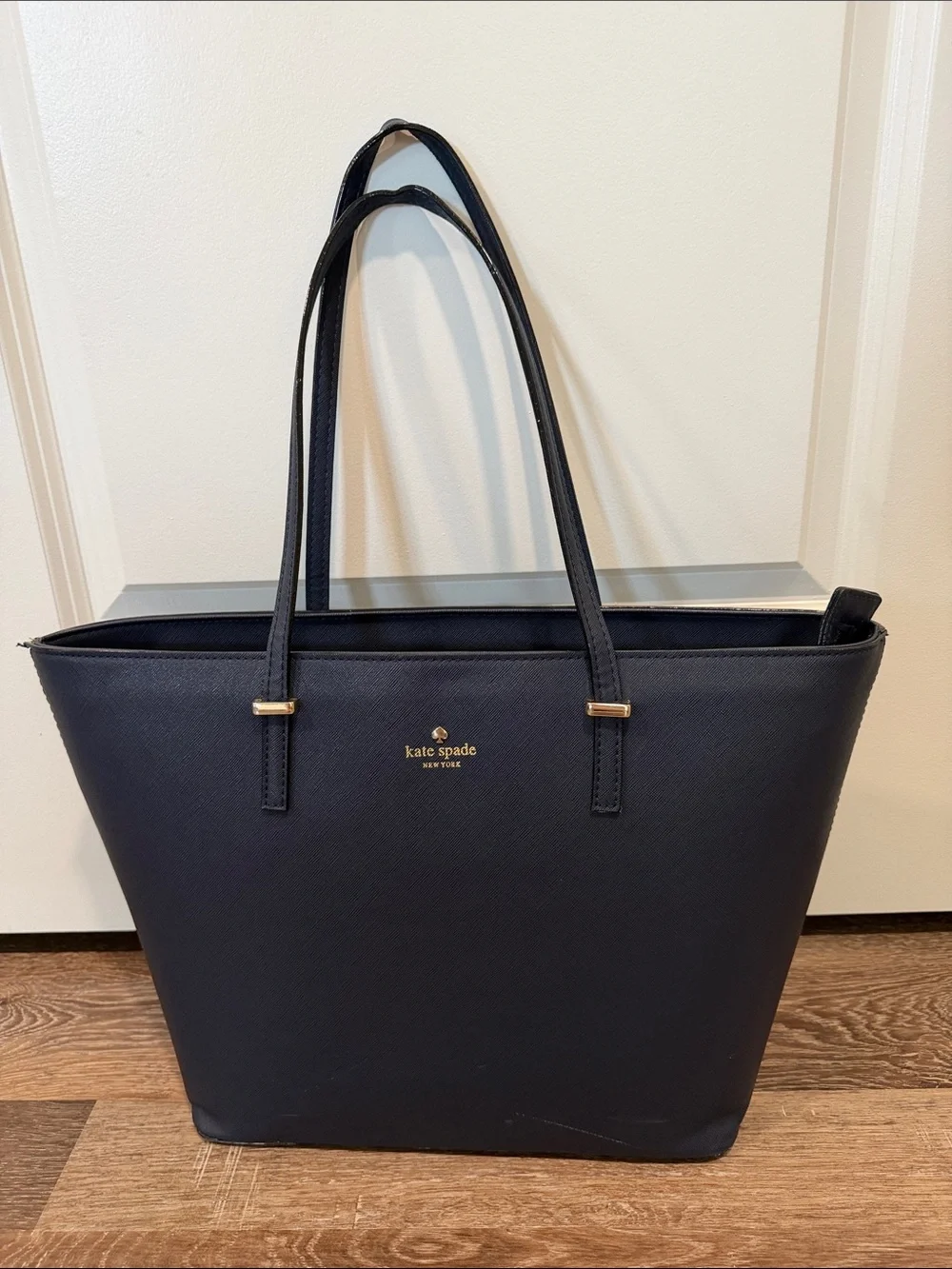 kate spade classic kate